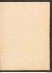 k.k. naturhistorisches Hofmuseum, Intendanzakten 1885-1896 (Hauer), Aktenzahl Z.263.d/1889, Seite 9